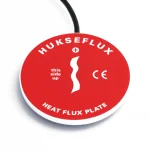 HFP01 hukseflux heatflux sensor 1webv1201