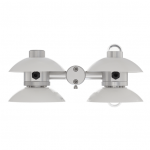 NR01 net radiometers 2webv1201