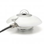 SR20 wmo high quality pyranometer 5webv1202