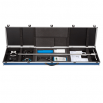 FTN02 thermal conductivity measurement 5webv1201