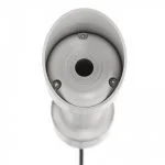 DR30 D1 pyrheliometer 3webXLv1802