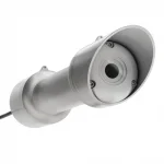 DR30 1 hukseflux pyrheliometer webv1802