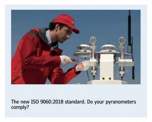 ISO 9060 2018 standard 1