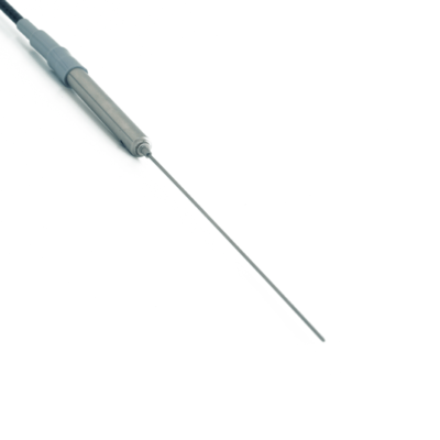 TP02 thermal needle 2webv1201
