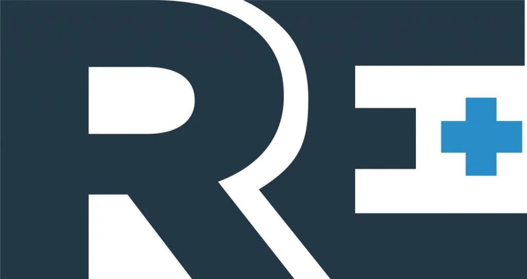 RE+ Anaheim 2022 (formerly Solar Power International)