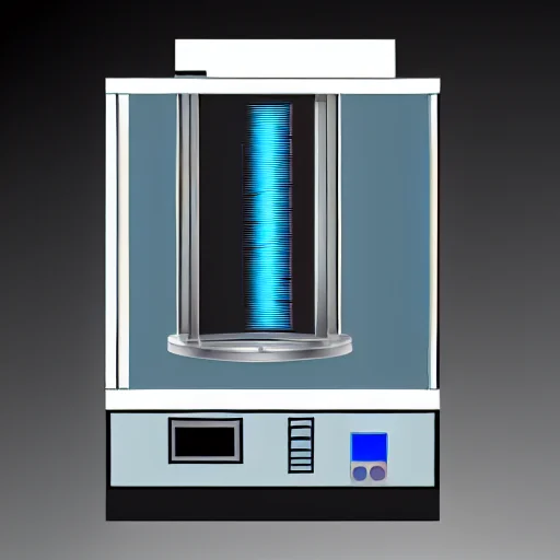 Calorimeter