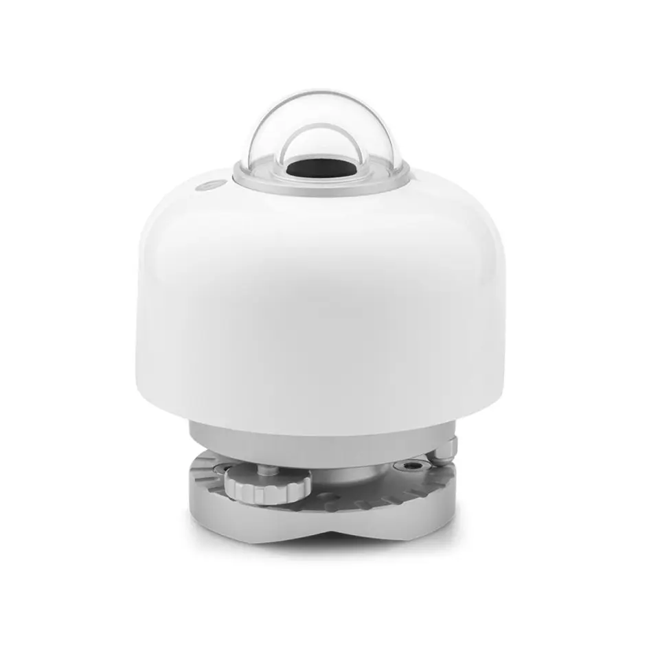 SR100 Pyranometer